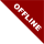 Offline