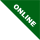 Online